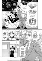 Ane Plus / 姉＋ [Yamamoto Yoshifumi] [Original] Thumbnail Page 50