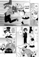 Ane Plus / 姉＋ [Yamamoto Yoshifumi] [Original] Thumbnail Page 51
