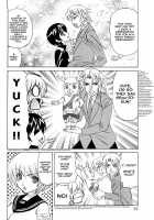 Ane Plus / 姉＋ [Yamamoto Yoshifumi] [Original] Thumbnail Page 52