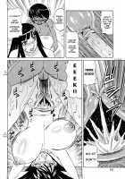 Ane Plus / 姉＋ [Yamamoto Yoshifumi] [Original] Thumbnail Page 58
