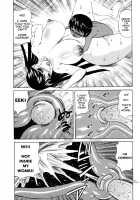 Ane Plus / 姉＋ [Yamamoto Yoshifumi] [Original] Thumbnail Page 63