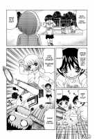 Ane Plus / 姉＋ [Yamamoto Yoshifumi] [Original] Thumbnail Page 06