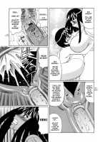 Ane Plus / 姉＋ [Yamamoto Yoshifumi] [Original] Thumbnail Page 75