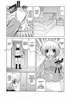 Ane Plus / 姉＋ [Yamamoto Yoshifumi] [Original] Thumbnail Page 07