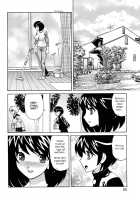 Ane Plus / 姉＋ [Yamamoto Yoshifumi] [Original] Thumbnail Page 86