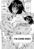 Ane Plus / 姉＋ [Yamamoto Yoshifumi] [Original] Thumbnail Page 88
