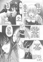 RO Hard Core [Ragnarok Online] Thumbnail Page 02