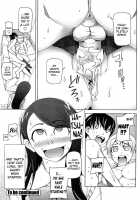 Bokura No Isshuukan / ぼくらの一週間。 [Miito Shido] [Original] Thumbnail Page 21