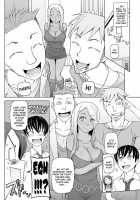 Bokura No Isshuukan / ぼくらの一週間。 [Miito Shido] [Original] Thumbnail Page 39