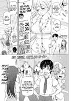 Bokura No Isshuukan / ぼくらの一週間。 [Miito Shido] [Original] Thumbnail Page 40