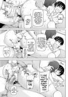 Bokura No Isshuukan / ぼくらの一週間。 [Miito Shido] [Original] Thumbnail Page 50