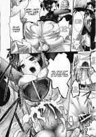 Shinki Jomi Drug Body [Souryuu] [Original] Thumbnail Page 20
