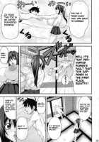 Sohara Dynamite!! [Piero] [Sora No Otoshimono] Thumbnail Page 19