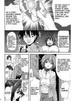 Sohara Dynamite!! [Piero] [Sora No Otoshimono] Thumbnail Page 06