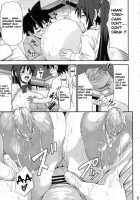 Sohara Dynamite!! [Piero] [Sora No Otoshimono] Thumbnail Page 09