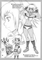 Yukiyanagi's Book 23 - Slimy Juri And Chun Li / ゆきやなぎの本23 ぬるぬる ジュリ&春麗 [Yukiyanagi] [Street Fighter] Thumbnail Page 47