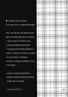 Yukiyanagi's Book 23 - Slimy Juri And Chun Li / ゆきやなぎの本23 ぬるぬる ジュリ&春麗 [Yukiyanagi] [Street Fighter] Thumbnail Page 50