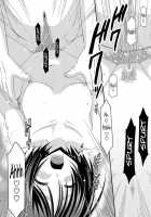 Exhibitionist Girl Play Kan [Charu] [Original] Thumbnail Page 29