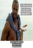 GO! My Way / GO! My Way [Yasui Riosuke] [Koihime Musou] Thumbnail Page 31