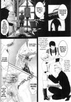 Just The Two Of Us - Part 2 / 2入ぼっち Part 2 [Mizukami Ranmaru] [Original] Thumbnail Page 11