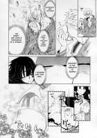 A Ripple Of The Heart [Nini] [Original] Thumbnail Page 10