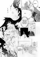 A Ripple Of The Heart [Nini] [Original] Thumbnail Page 13