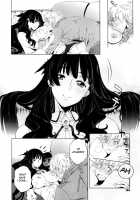 A Ripple Of The Heart [Nini] [Original] Thumbnail Page 14