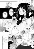 A Ripple Of The Heart [Nini] [Original] Thumbnail Page 18