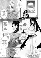 A Ripple Of The Heart [Nini] [Original] Thumbnail Page 03