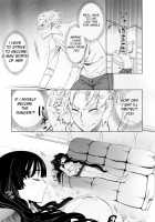 A Ripple Of The Heart [Nini] [Original] Thumbnail Page 05