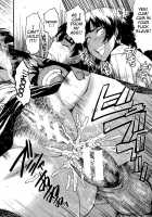 Let'S Play With Sensei! [Sink] [Original] Thumbnail Page 18