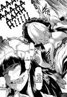 Let'S Play With Sensei! [Sink] [Original] Thumbnail Page 19