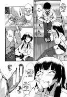 Let'S Play With Sensei! [Sink] [Original] Thumbnail Page 06