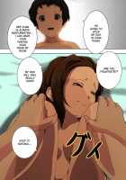 Ane Kan! [Nanashi Noizi] [K-On!] Thumbnail Page 18