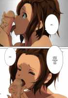 Ane Kan! [Nanashi Noizi] [K-On!] Thumbnail Page 26