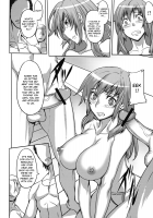 Shinzui SUMMER Ver. VOL.3 Ch. 1 [Johnny] [Original] Thumbnail Page 10