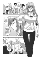 Shinzui SUMMER Ver. VOL.3 Ch. 1 [Johnny] [Original] Thumbnail Page 02