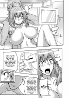 Shinzui SUMMER Ver. VOL.3 Ch. 1 [Johnny] [Original] Thumbnail Page 09