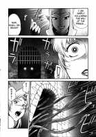 Black Paradise / Black Paradise [Zol] [Original] Thumbnail Page 05