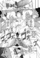 LUSTFUL BERRY OVERNIGHT GAME [Miito Shido] [Original] Thumbnail Page 28