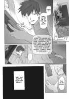 LUSTFUL BERRY OVERNIGHT GAME [Miito Shido] [Original] Thumbnail Page 32
