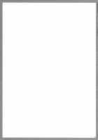 Tanumimi Mosaic / たぬみみ・もざいく [Soba] [Mahou Shoujo Lyrical Nanoha] Thumbnail Page 18