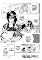 Kemono For Essentials Ch. 6-8 [Hattori Mitsuka] [Original] Thumbnail Page 01