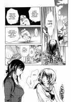 Kemono For Essentials Ch. 6-8 [Hattori Mitsuka] [Original] Thumbnail Page 38
