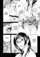 Kemono For Essentials Ch. 6-8 [Hattori Mitsuka] [Original] Thumbnail Page 48