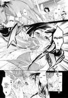 Kemono For Essentials Ch. 6-8 [Hattori Mitsuka] [Original] Thumbnail Page 51