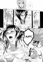 Kemono For Essentials Ch. 6-8 [Hattori Mitsuka] [Original] Thumbnail Page 53