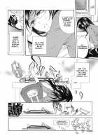 Kemono For Essentials Ch. 6-8 [Hattori Mitsuka] [Original] Thumbnail Page 62