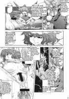 Sekka No Sho / 雪華乃書 [Tomotsuka Haruomi] [Touhou Project] Thumbnail Page 13