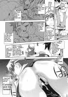 Sekka No Sho / 雪華乃書 [Tomotsuka Haruomi] [Touhou Project] Thumbnail Page 25